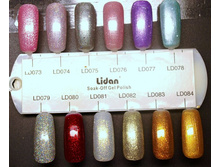 Lidan ����-���