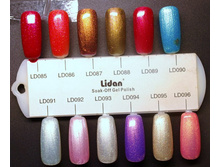 Lidan ����-���