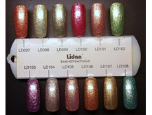 Lidan ����-���