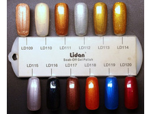 Lidan ����-���