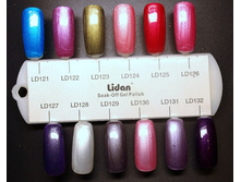 Lidan ����-���