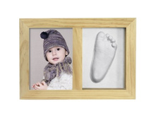 ����� ��� ������� - ������� «3D» ��������� (������������ �����) R02P 655�.