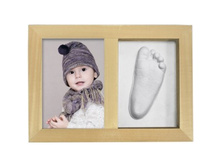 ����� ��� ������� - ������� «3D» ��������� (����) R02N 655�.