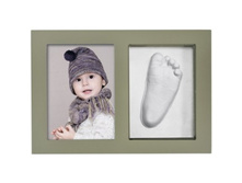 ����� ��� ������� - ������� «3D» ��������� (�����) R02S 655�.