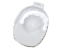 �������� ��� �������� �����