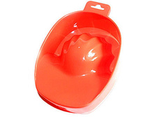 �������� ��� �������� ����-�������