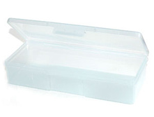 ��������� ��� ������������, 21*5,5*3,6