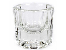 ������ ���������� �/�������