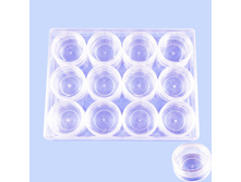 ����� ������� 12��.