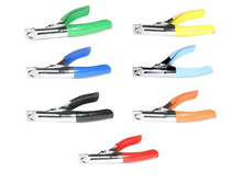 ����� (��������)