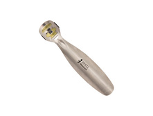 ������� ��� ���� MERTZ 496