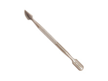 ���������� ��� �������� MERTZ 120