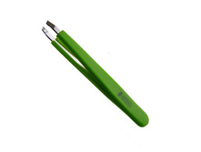 ������ ������������ � ������������ ������ 265 Mertz