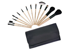 ����� ������ ��� �������, 14 ��