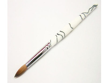 ����� ��� ������ №10(�������) ����� �����