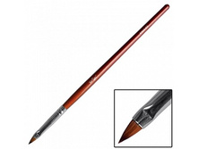 ����� ��� ��������� ����� Tango №2