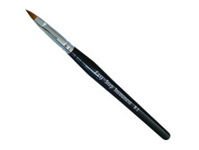 ����� ��� ������ Easy-step №4