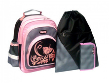 �������� �������� ���� �������: �-093/102, 936 ���.