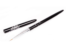 ����� ��� ������� � ���������, �������