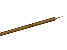 ����� ����� ��� ������� ������ (�������)