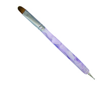 �����+����