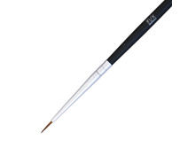 ����� ��� ������� �����������, ������, � ���� «IRISK» (Uni Styler) №0