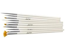 �����, ����� 10 ��.