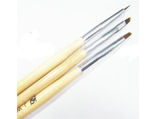 ����� ������ 3 ��.��� ������� � ����������� �������