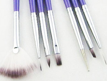 ����� �������������, ����� 7 ��.