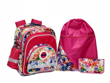 �������� �������� �������� �������: �-090/102, 891 ���.