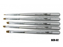 ����� ������ ��� ��������� ������� BCR-02 � ����� ������(5��.)