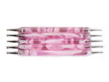 ����� ������ ��� �������