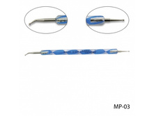 ���� ��� ��������� ��������� ������������� � ���������� ������