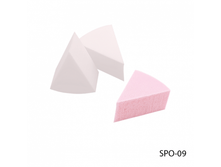 �������� � ���� �����-8��