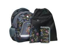 ������� �������� ������ �������: �-019/025, 1010 ���.