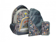 �������� �������� ��������� �������: �-020/025, 1010 ���.