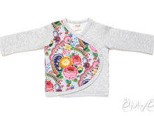 25-216 (��. �����).jpg