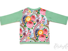 25-216 ������.jpg