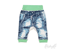 26-229( � �������).jpg