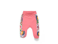 26-231 (�������).jpg