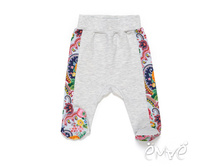 26-231 (��. ����� ������).jpg