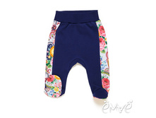 26-231 (�����).jpg