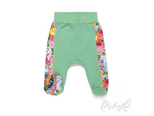 26-231 9��. �������).jpg