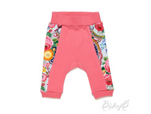 26-234 (�������).jpg