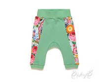 26-234 (��. �������).jpg