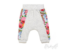 26-234 (��. ����� ������).jpg