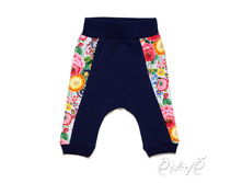 26-234 (�����).jpg