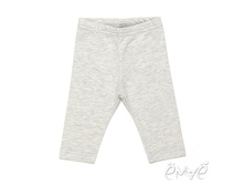 26-600 (�����).jpg