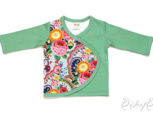 25-216 (��. �������).jpg