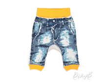 26-229 (� ������).jpg